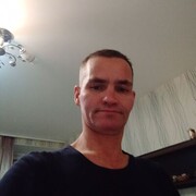 ���������� ������, ���� ������� �������, 44 ����, ������������ 