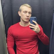 ���������� ������������, ���� ������� �������, 33 ����, ������������ ��� ������, ����� � ���������