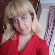  ,   , 39 ,   ,   , c , 