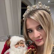  ,   Ula, 38 ,     , c , 
