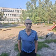 ���������� ����������, ���� ������� ����, 48 ���, ������������ ��� ����� � ���������, c�������� ���������