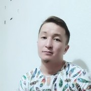  ,   , 32 ,   ,   , c 