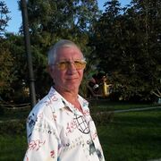  ,   Infinix, 60 ,   ,   