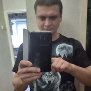  ,   Anton, 41 ,   ,   