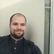 ���������� ������������, ���� ������� Artur, 35 ���, ������������ ��� ������, ����� � ���������, c�������� ���������, ���������