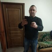 ,   , 56 ,   , 