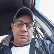  ,   , 50 ,     , c 