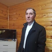  ,   , 56 ,   c 