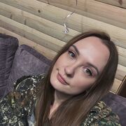 ���������� ������, ��������