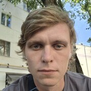  ,   , 30 ,   c 
