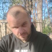  ,  , 31