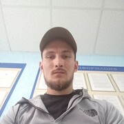 ���������� ���������, ���� ������� �������, 27 ���, ������������ ��� ������, ����� � ���������