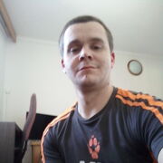  ,   Ivan, 35 ,     , c , 
