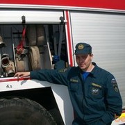 ���������� ��������, ���� ������� �����, 35 ���, ������������ 