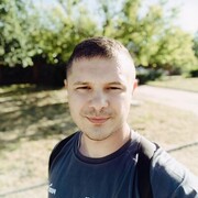   ,   Gwint, 33 ,   ,   , c 