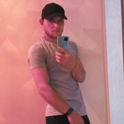 ���������� ������, ���� ������� �������, 31 ���, ������������ ��� ������, ����� � ���������