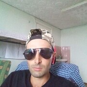 ���������� ���������, ���� ������� ARTYOM, 33 ����, ������������ ��� ������, ����� � ���������