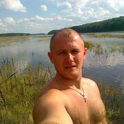 ���������� �����, ���� ������� Alex, 46 ���, ������������ ��� ������, ����� � ���������, ���������