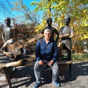 ���������� �����������, ���� ������� �������, 56 ���, ������������ ��� ������, ����� � ���������