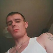  ,   , 37 ,   ,   , c , 