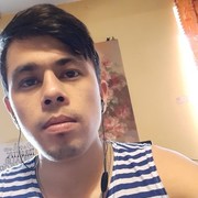 ���������� ����������, ���� ������� ����, 30 ���, ������������ ��� ������, ����� � ���������, c�������� ���������, ���������