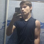 ���������� �������, ���� ����� ���������, 18 ���, ������������ ��� ������, ����� � ���������