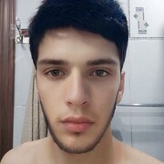 ���������� �������, ���� ������� Freng, 33 ����, ������������ ��� ������, ����� � ���������