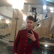 ���������� ���, ���� ������� Artem, 29 ���, ������������ ��� ������, ����� � ���������, c�������� ���������