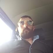 ���������� �����-��������, ���� ������� ����� � �, 36 ���, ������������ ��� ������, ����� � ���������, c�������� ���������, ���������