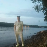  -,   , 47 ,   ,   , c 