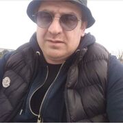 ���������� ����, ���� ������� ����, 39 ���, ������������ ��� ������, ����� � ���������