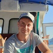  ,   , 43 ,  