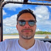 ���������� ���������, ���� ������� �������, 36 ���, ������������ ��� ������, ����� � ���������