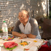  ,   , 68 ,     , c 