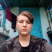  ,  , 19