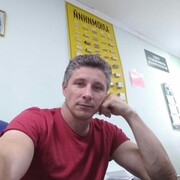  ,   , 52 ,     , c 