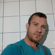 ���������� ������, ���� ������� ���������, 40 ���, ������������ ��� ������, ����� � ���������