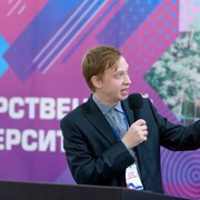 ���������� ���������, ������� ������, 32