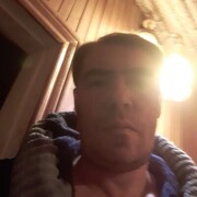 ���������� ��������, ���� ������� ������, 43 ����, ������������ ��� ������, ����� � ���������, c�������� ���������, ���������