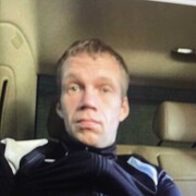 ���������� ������, ���� ������� ����, 41 ���, ������������ ��� ������, ����� � ���������, c�������� ���������