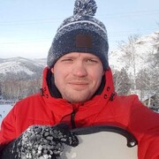 ���������� �����-���������, ���� ������� ���������, 36 ���, ������������ ��� ������, ����� � ���������