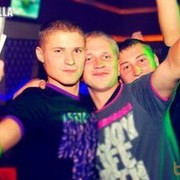 ���������� �����������, ���� ������� ����������, 33 ����, ������������ ��� ������, ����� � ���������, c�������� ���������