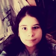 -,   , 28 ,   ,   , c 