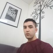 ���������� ���, ���� ������� �����, 29 ���, ������������ ��� ����� � ���������