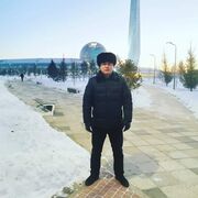  ,   , 32 ,   ,   , c , 