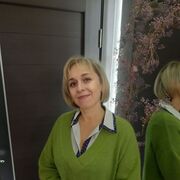 ���������� �������, ���� ������� �������, 40 ���, ������������ ��� ������, ����� � ���������, c�������� ���������