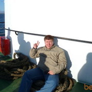 ���������� �����������, ������� Flexo, 51