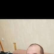 ���������� ������, ���� ������� �������, 39 ���, ������������ ��� ������, ����� � ���������