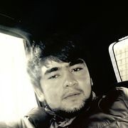  ,   , 33 ,   