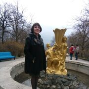  --,   , 50 ,   c , 